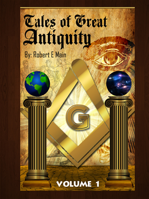 Book Cover Design by newage.bossla for this project | Design: #2978288