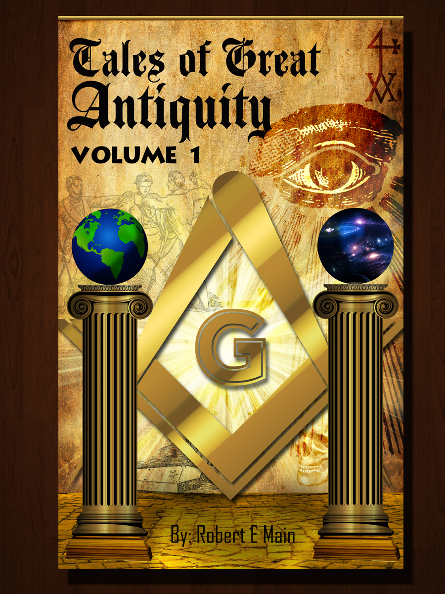 Diseño de portada de libro por newage.bossla para este proyecto | Diseño #2981927