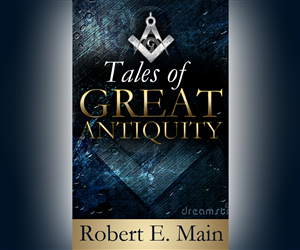Book Cover Design by tonychel for this project | Design: #2985282