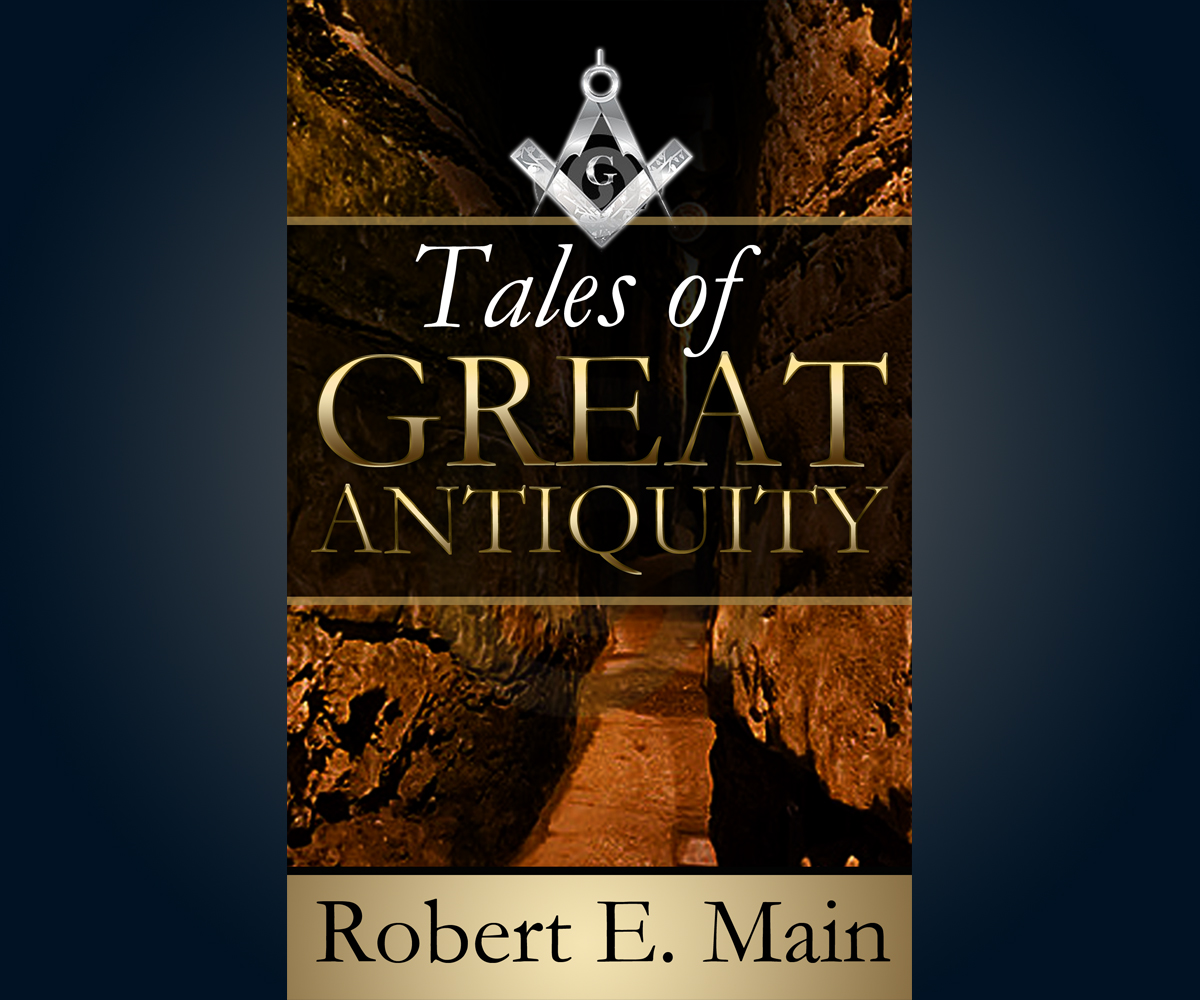 Design de Couverture de Livre par tonychel pour ce projet | Design #2987202