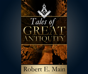 Book Cover Design by tonychel for this project | Design: #2987202