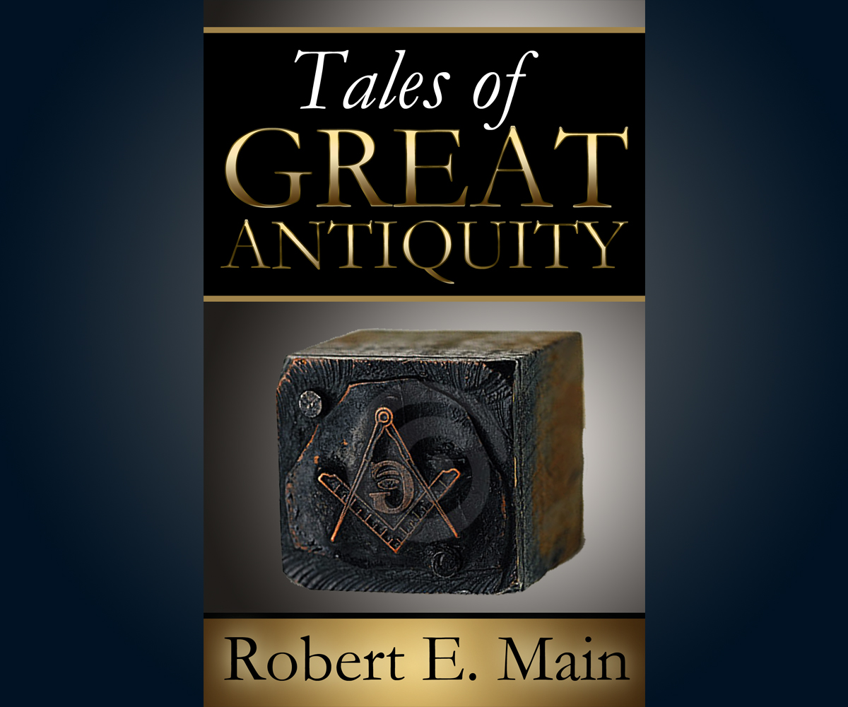 Design de Couverture de Livre par tonychel pour ce projet | Design #2987269