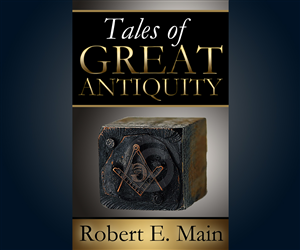 Book Cover Design by tonychel for this project | Design: #2987269