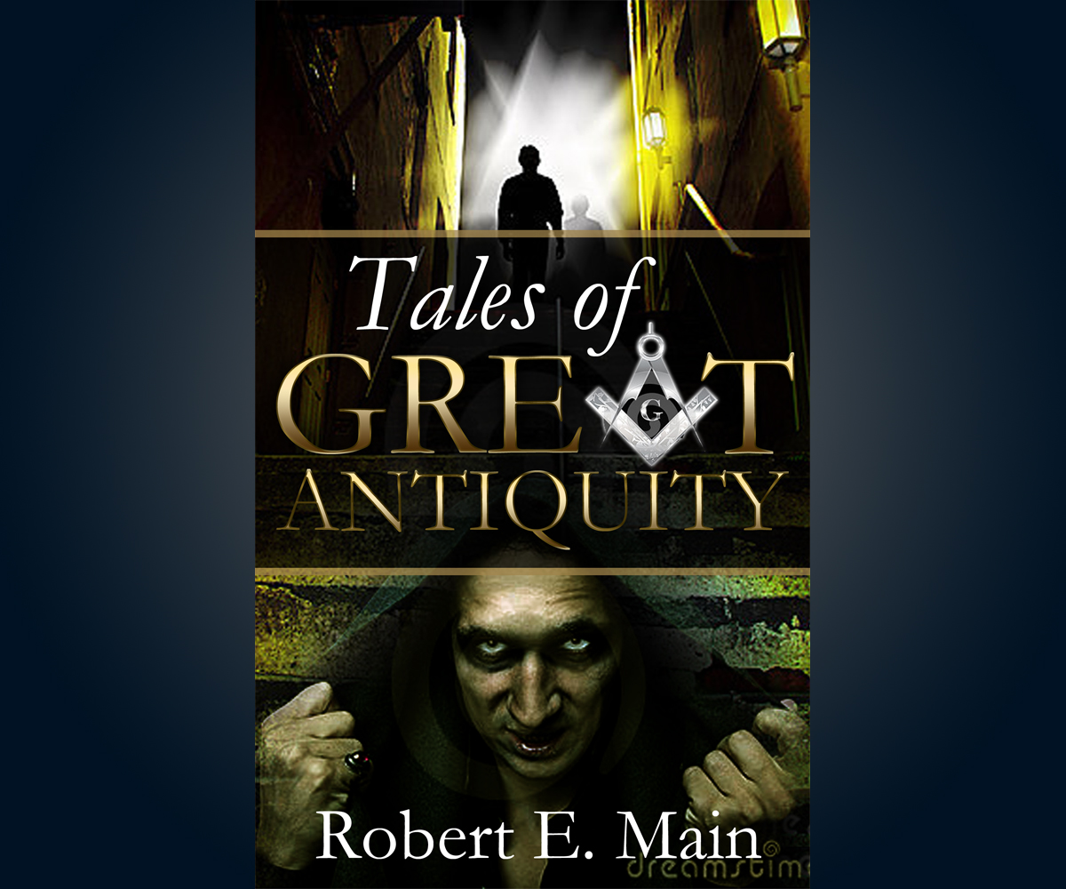 Buchumschlag Design von tonychel für dieses Projekt | Design #2987704