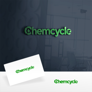 Logo Design by Mr. Arham for this project | Design #22892636
