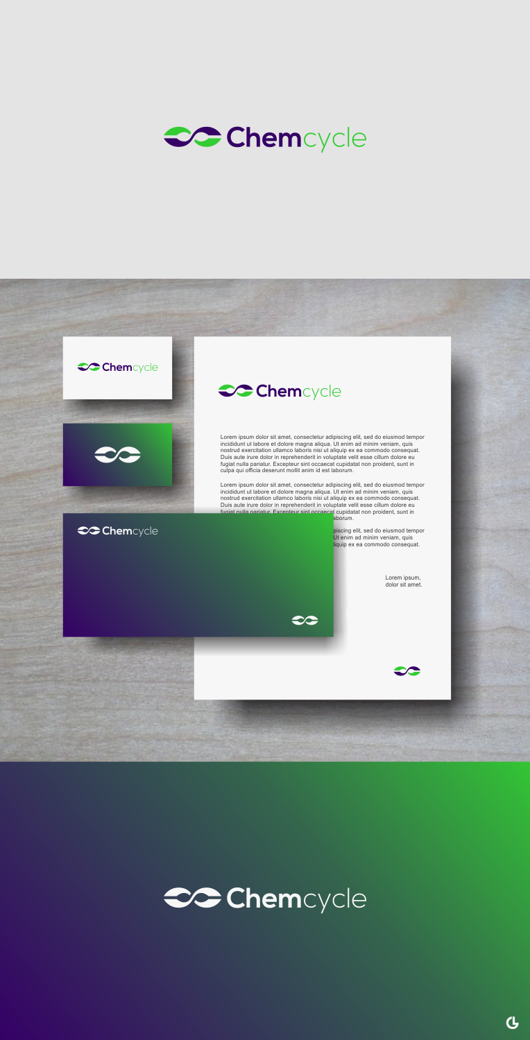 Logo Design by R!CKY for this project | Design #22885882