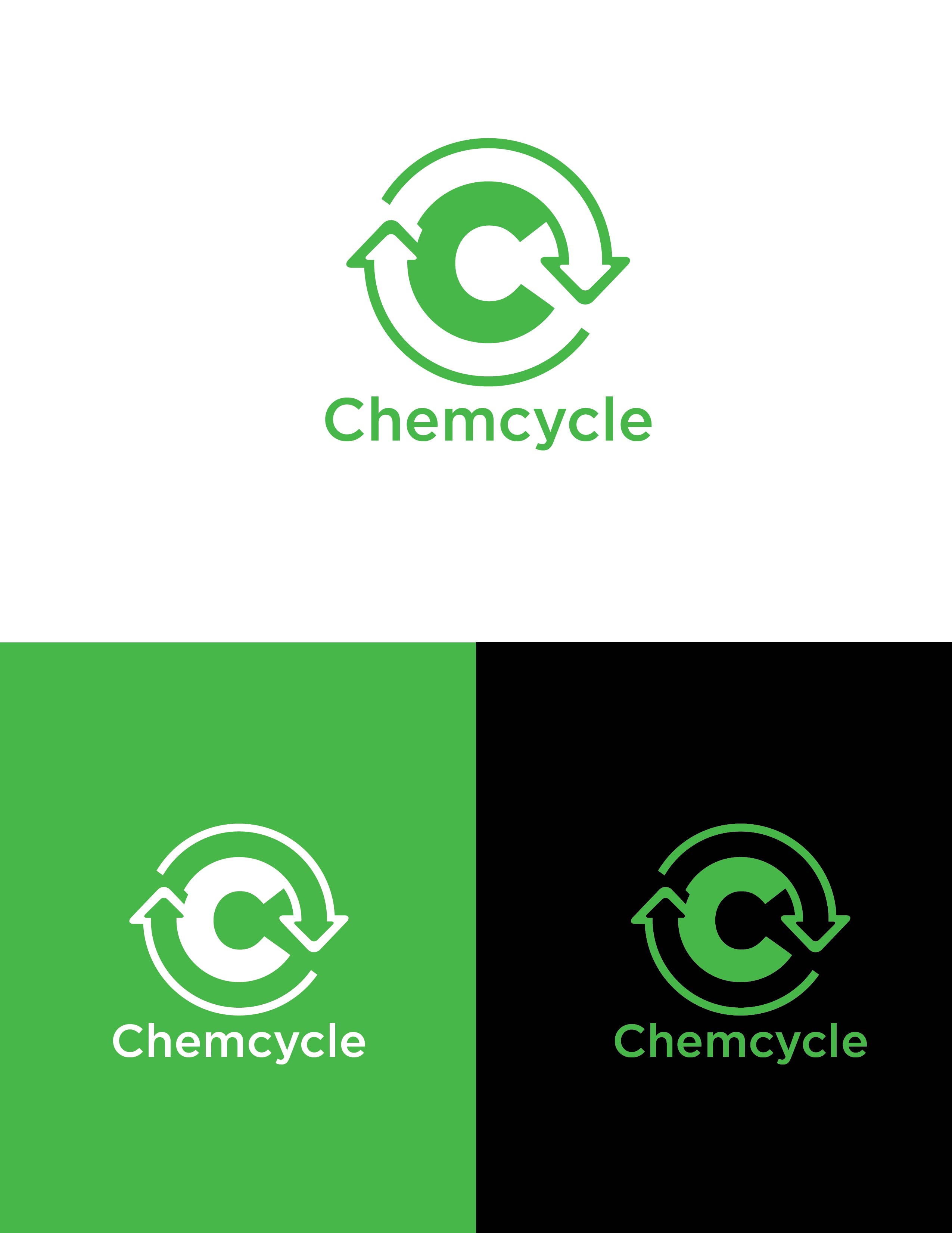 Logo-Design von kmutyambizi für dieses Projekt | Design #22873817