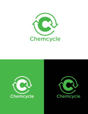 Logo Design by kmutyambizi for this project | Design #22881908