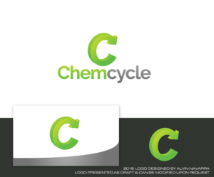 Logo Design by alvinnavarra for this project | Design: #22877264
