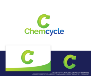 Logo Design by alvinnavarra for this project | Design: #22877282