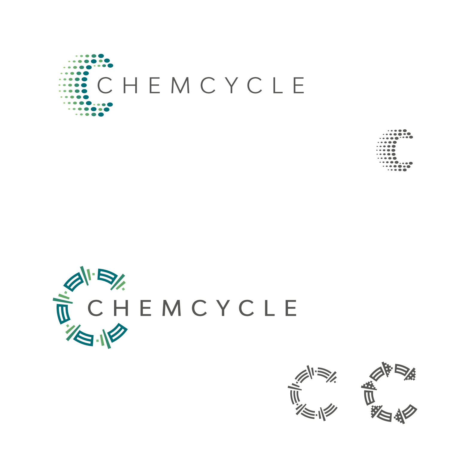 Logo Design by Foma for this project | Design: #22906235