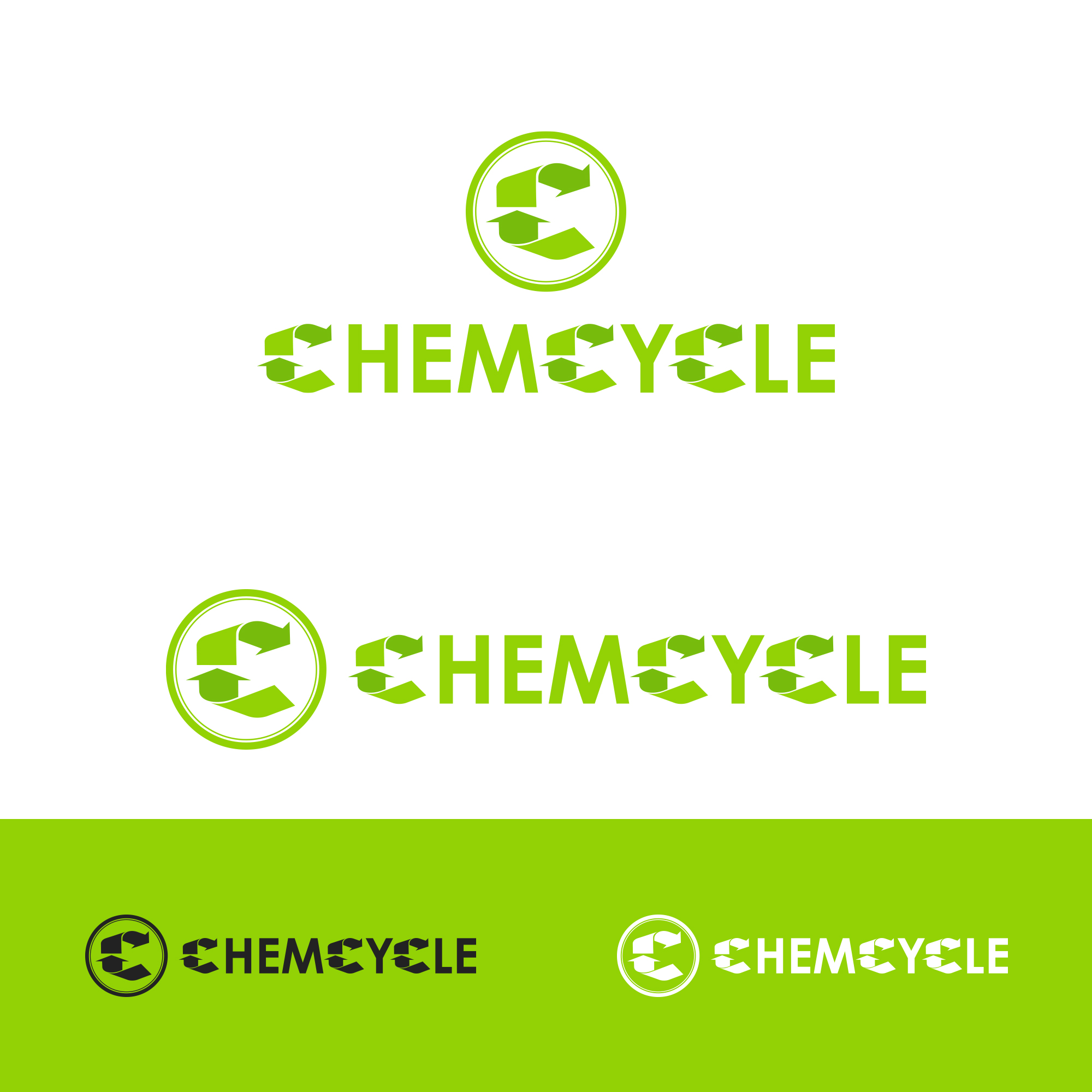Logo Design by Muhammad Saaed for this project | Design #22890613