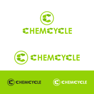 Logo Design by Muhammad Saaed for this project | Design: #22890613