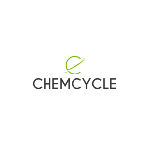 Logo Design by Muhammad Saaed for this project | Design: #22896895