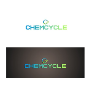 Logo Design by Czhany