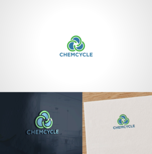 Logo Design by Joenet Jayawarna for this project | Design #22908868