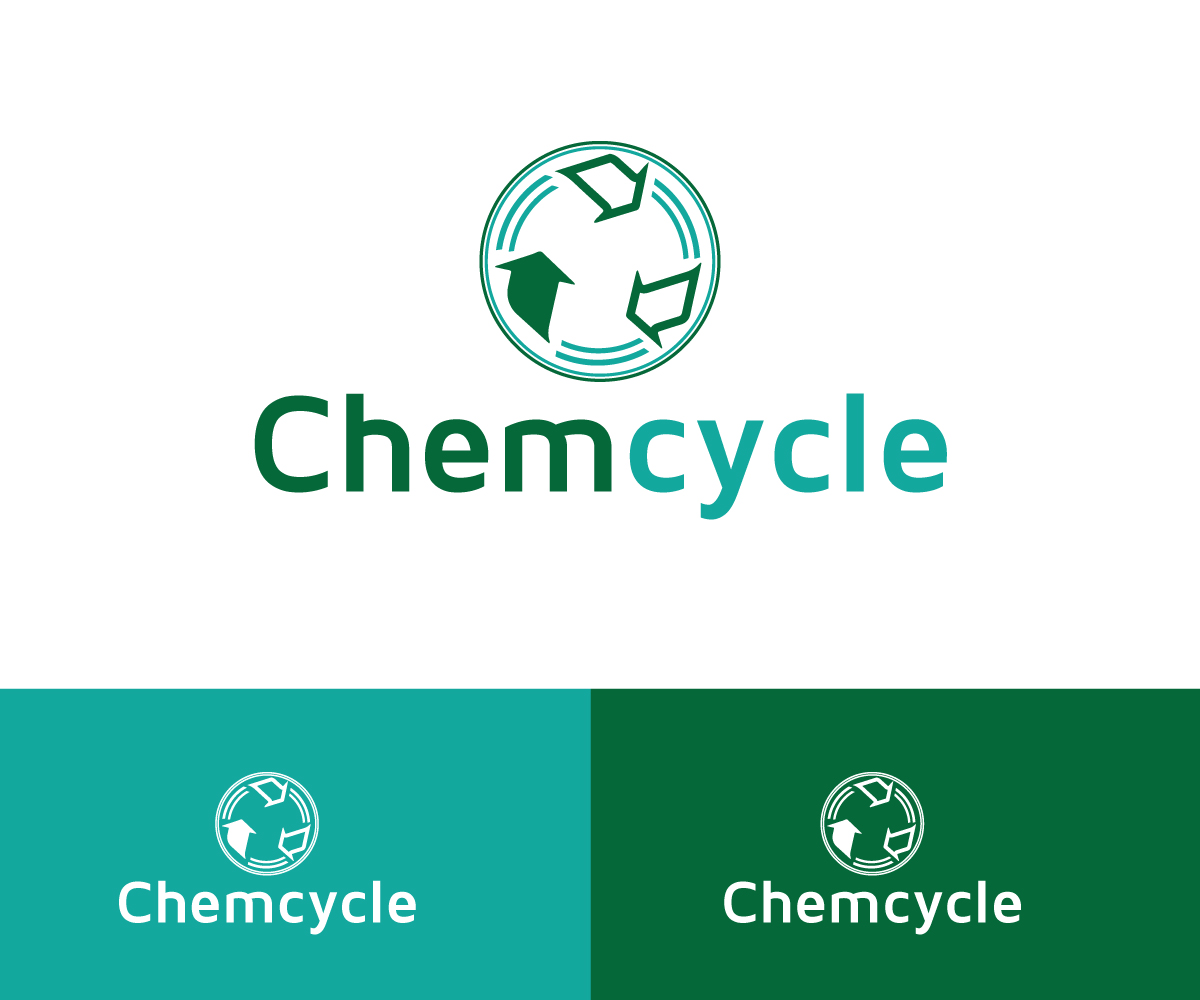 Logo Design by design new for this project | Design #22912917