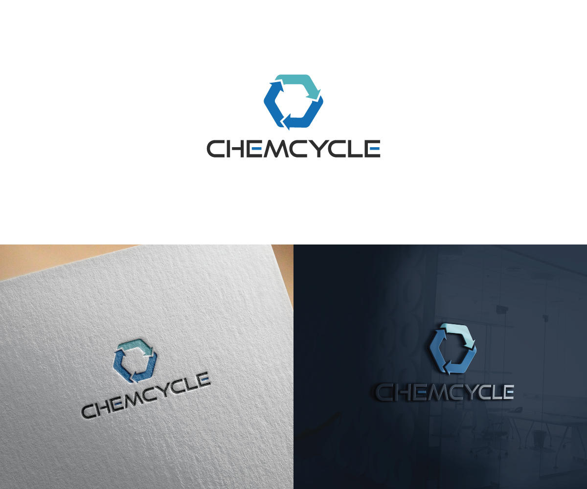 Logo Design by QuynhAnh for this project | Design #22864986