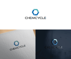 Logo Design by QuynhAnh for this project | Design: #22864986