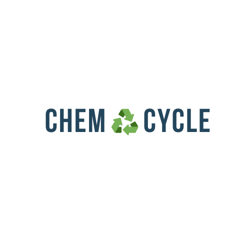 Logo Design by SonaDesigns for this project | Design #22874020
