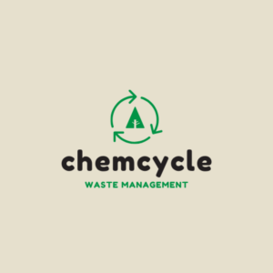 Logo Design by SonaDesigns for this project | Design: #22874021