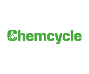Logo Design by youlikeourowl for this project | Design #22905385