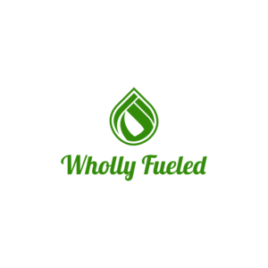 Logo Design by Djoyo