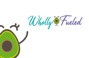 Logo Design by rubio0383