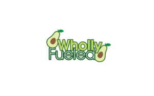 Logo Design by Amirpraboe