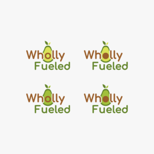 Logo Design by Top1Design