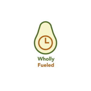 Logo Design by Yaroslav 5