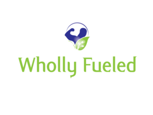Logo Design by alex bomb