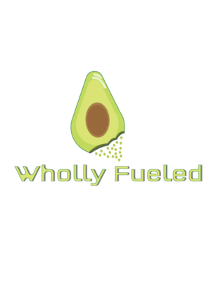 Logo Design by Mitos 3