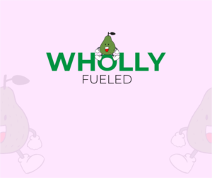 Logo Design by Nita Graphics