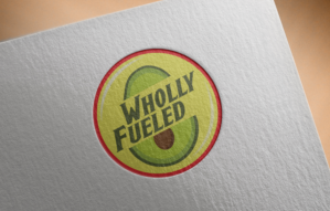 Logo Design by Designil29