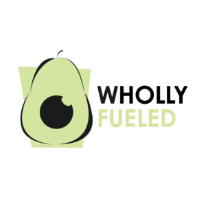Logo Design by tw1307