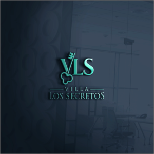 Logo Design by Arham Hidayat for Robert Fenton Enterprises | Design: #22942263