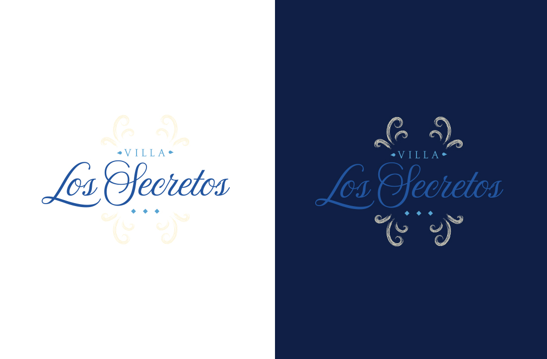 Logo Design by GLDesigns for Robert Fenton Enterprises | Design #22871054