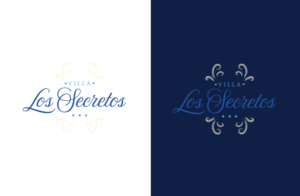 Design de Logo par GLDesigns pour Robert Fenton Enterprises | Design : #22871054