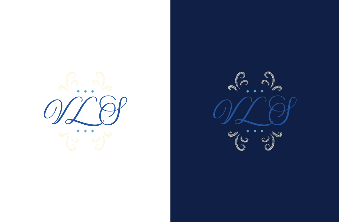 Logo Design by GLDesigns for Robert Fenton Enterprises | Design #22871057