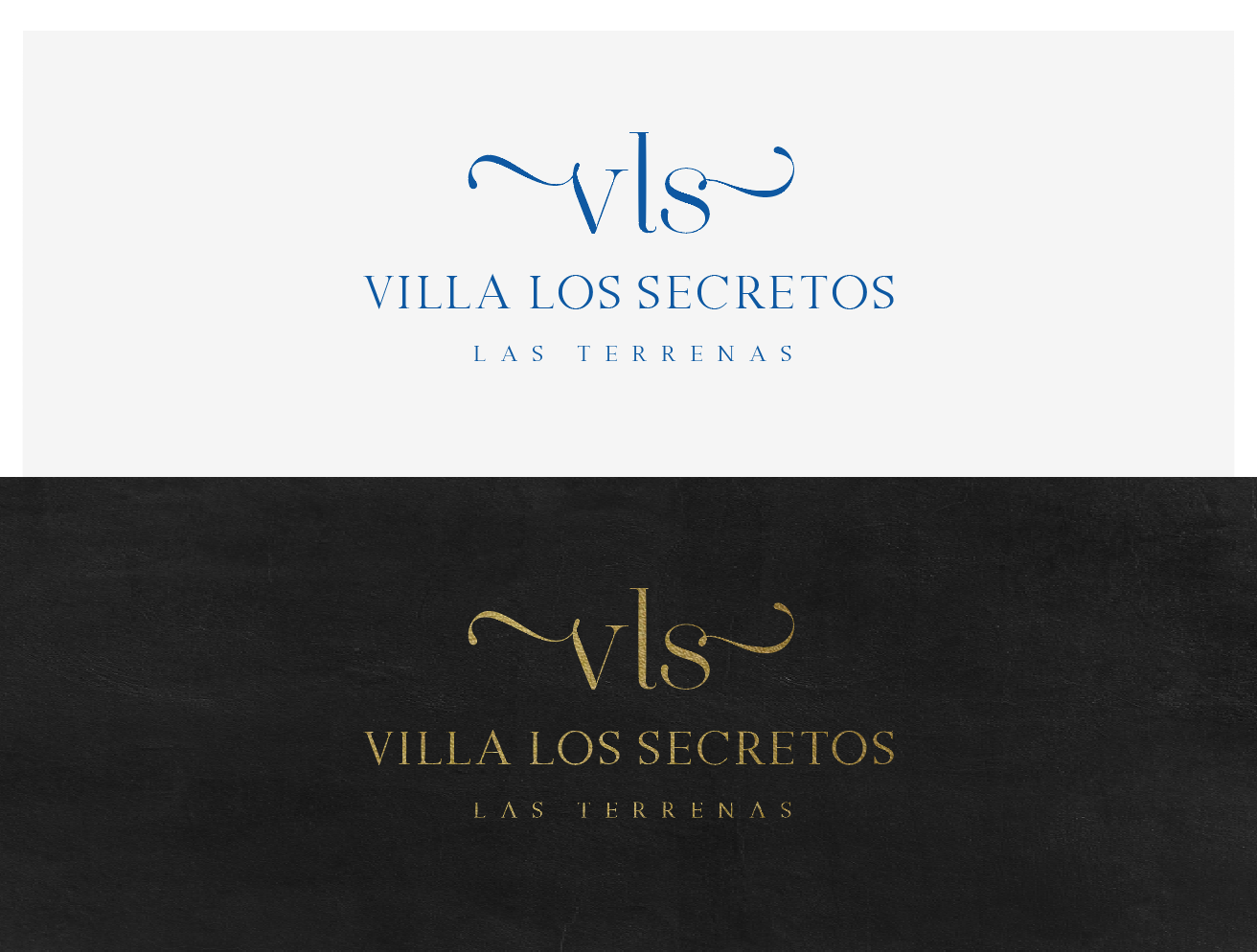 Logo Design by wonderland for Robert Fenton Enterprises | Design #22869187