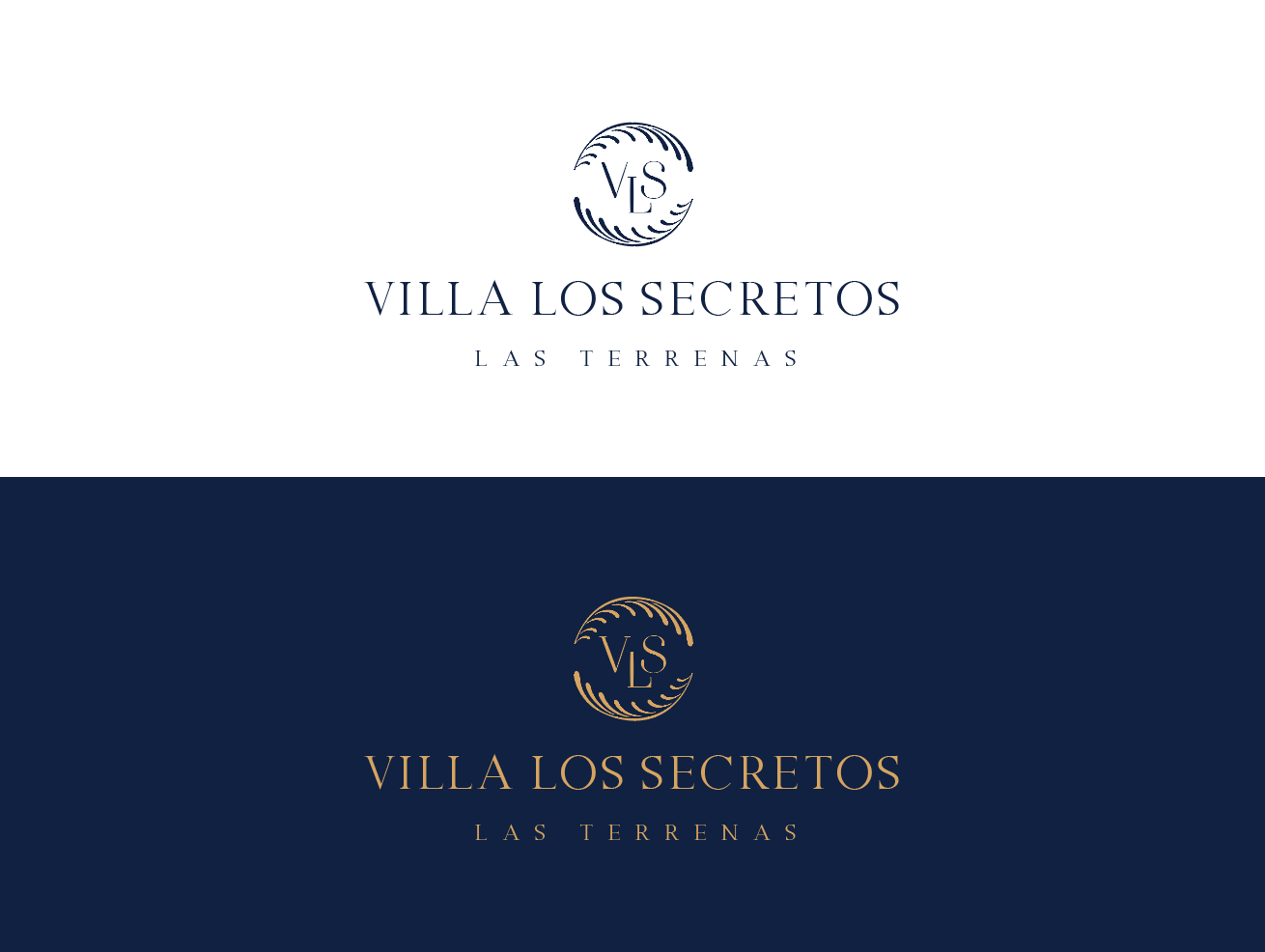 Logo Design by wonderland for Robert Fenton Enterprises | Design #22869247