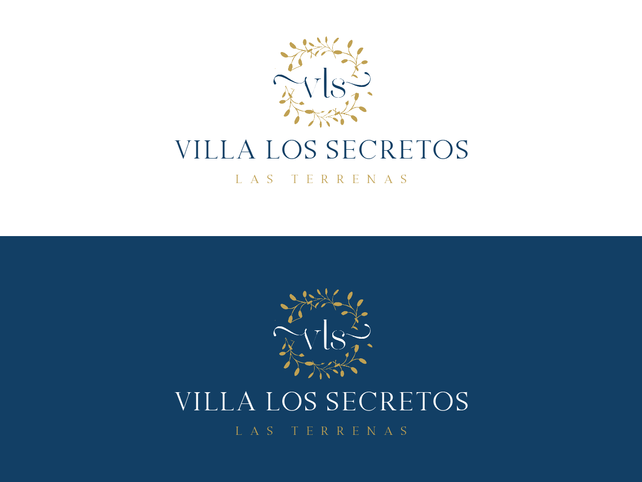Logo Design by wonderland for Robert Fenton Enterprises | Design #22879600