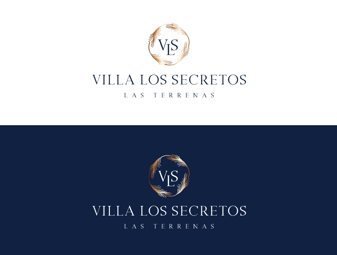 Logo Design by wonderland for Robert Fenton Enterprises | Design #22966408