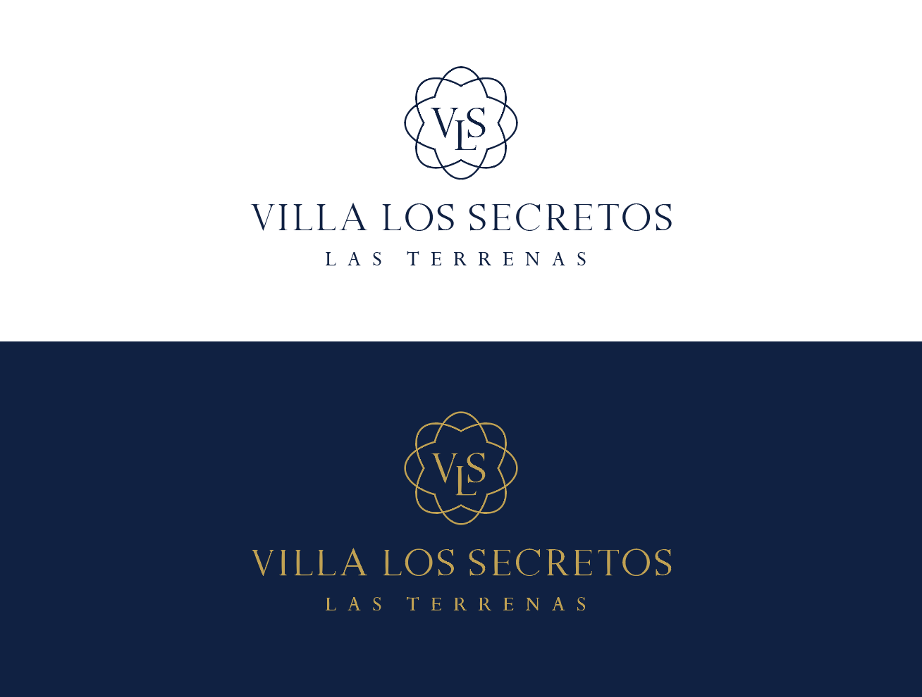 Design de Logo par wonderland pour Robert Fenton Enterprises | Design #22966451