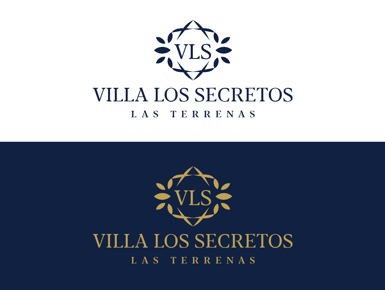 Logo-Design von wonderland für Robert Fenton Enterprises | Design #22967576