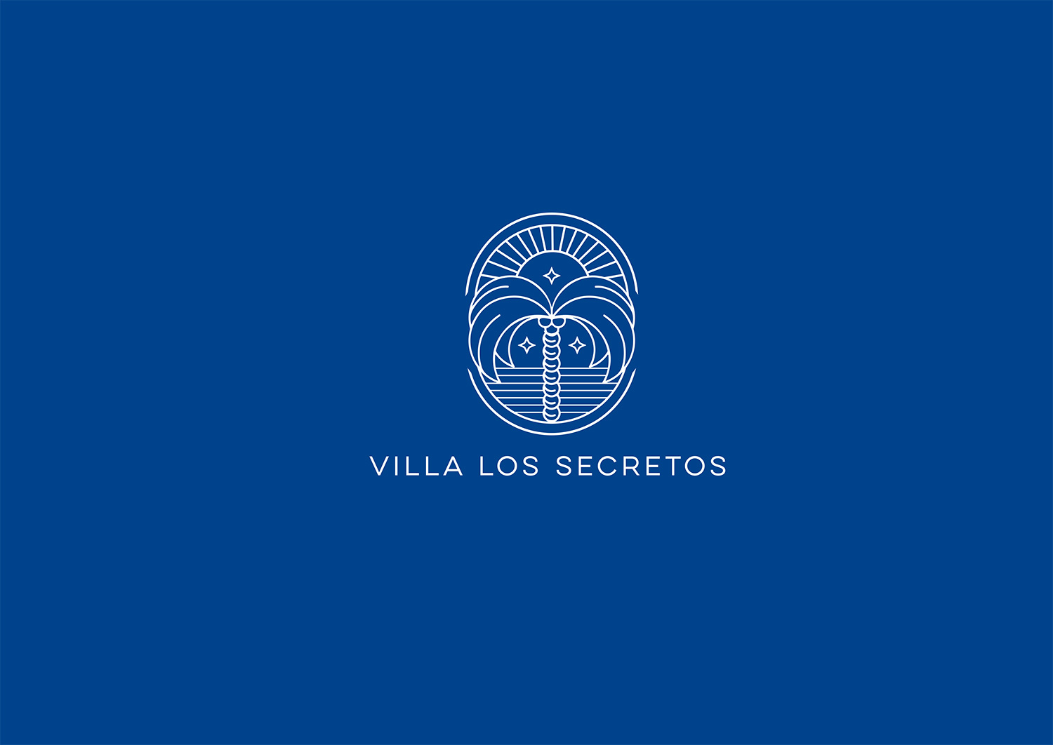 Logo Design by yoshi-wieuw for Robert Fenton Enterprises | Design #22868967
