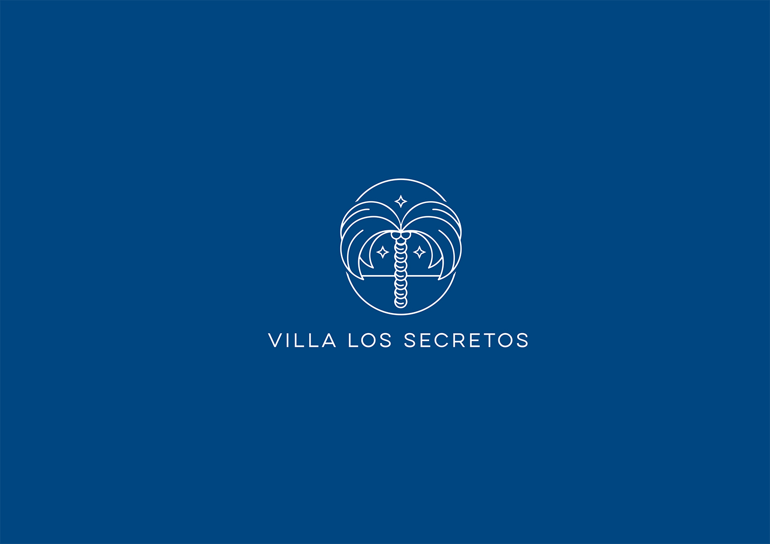 Logo Design by yoshi-wieuw for Robert Fenton Enterprises | Design #22891327