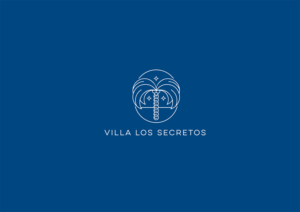 Design de Logo par yoshi-wieuw pour Robert Fenton Enterprises | Design : #22891327