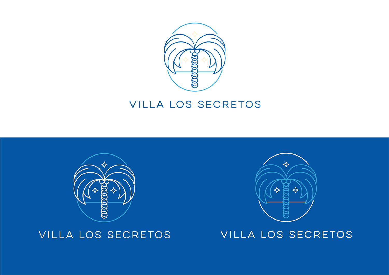 Logo Design by yoshi-wieuw for Robert Fenton Enterprises | Design #22899617